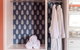 Byng Street Boutique Hotel - thumb 21