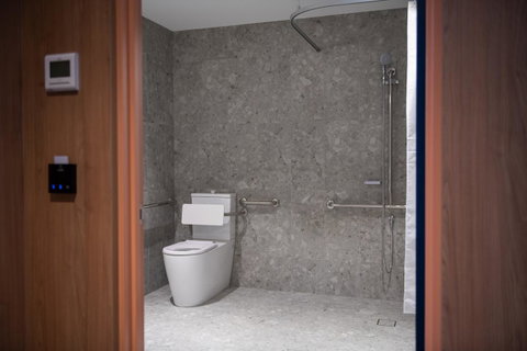Byng Street Boutique Hotel - Accommodation Nelson Bay 38