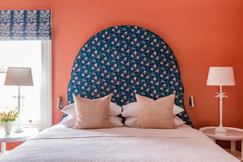 Byng Street Boutique Hotel - Accommodation Nelson Bay 19