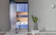 Byng Street Boutique Hotel - thumb 17