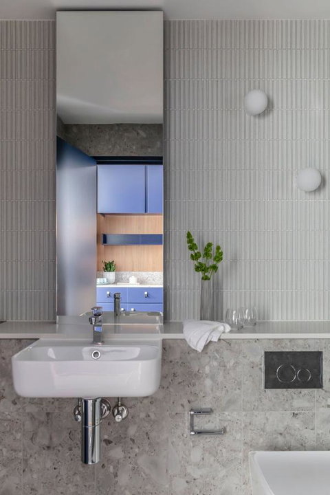 Byng Street Boutique Hotel - Accommodation Nelson Bay 17