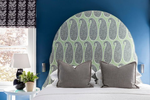 Byng Street Boutique Hotel - Accommodation Nelson Bay 23