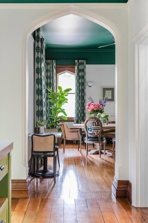 Byng Street Boutique Hotel - Accommodation Nelson Bay 5
