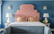 Byng Street Boutique Hotel - thumb 27