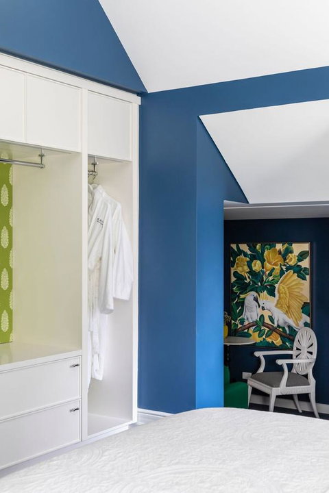 Byng Street Boutique Hotel - Accommodation Nelson Bay 24