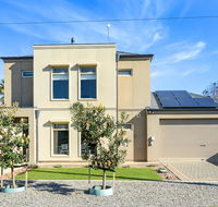 Blue Zone - Aldinga Beach - Accommodation Nelson Bay