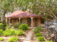 Book Tanunda Accommodation Vacations Accommodation Nelson Bay Accommodation Nelson Bay