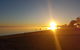 Barmera Lake Resort Motel - thumb 5