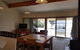 Barmera Lake Resort Motel - thumb 6