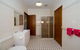 Barmera Lake Resort Motel - thumb 22