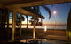 Barmera Lake Resort Motel - thumb 4