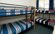 Barmera Lake Resort Motel - thumb 7