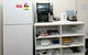 Barmera Lake Resort Motel - thumb 25