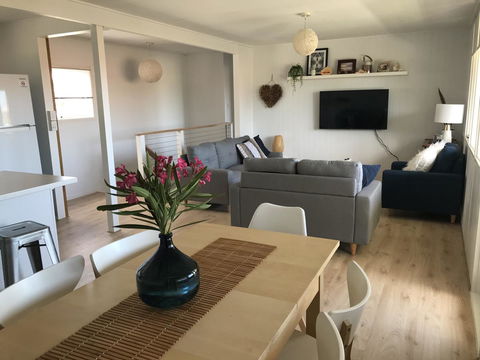 Aldinga Beach Break - C21 SouthCoast Holidays - Accommodation Nelson Bay 17