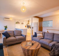 Aldinga Beach Break - Accommodation Nelson Bay