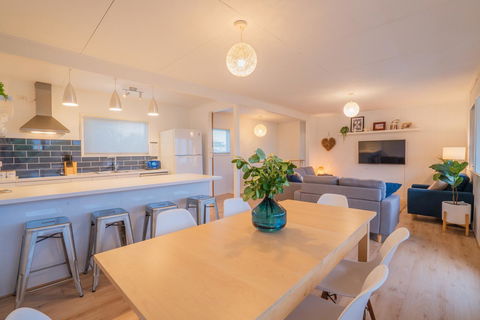 Aldinga Beach Break - C21 SouthCoast Holidays - Accommodation Nelson Bay 11