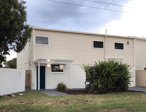 Aldinga Beach Break - C21 SouthCoast Holidays - Accommodation Nelson Bay 16