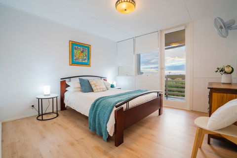 Aldinga Beach Break - C21 SouthCoast Holidays - Accommodation Nelson Bay 1