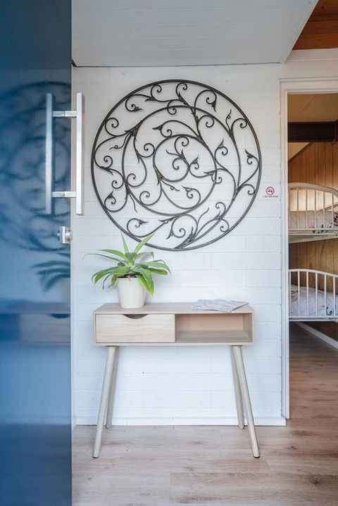 Aldinga Beach Break - C21 SouthCoast Holidays - Accommodation Nelson Bay 6