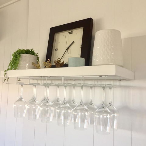 Aldinga Beach Break - C21 SouthCoast Holidays - Accommodation Nelson Bay 18