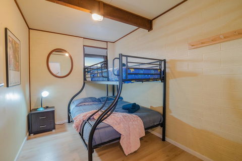 Aldinga Beach Break - C21 SouthCoast Holidays - Accommodation Nelson Bay 9