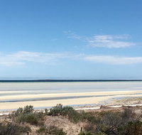 Shangri La Moonta Bay - Accommodation Nelson Bay