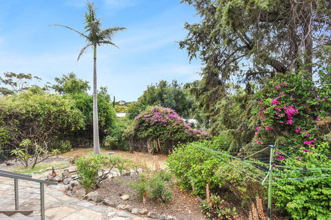 Red Door - Accommodation Nelson Bay 16