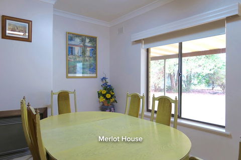 The Lyndoch Motel - Accommodation Nelson Bay 30