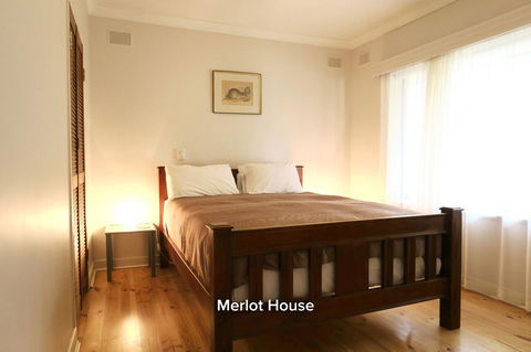 The Lyndoch Motel - Accommodation Nelson Bay 32