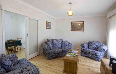 The Lyndoch Motel - Accommodation Nelson Bay 28