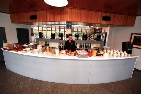 The Lyndoch Motel - Accommodation Nelson Bay 11