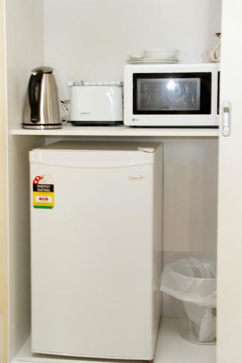 Renmark Motor Inn - Nelsons Bay Accommodation 6