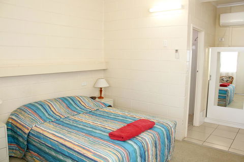 Renmark Motor Inn - Nelsons Bay Accommodation 15