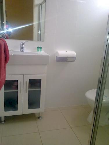 Renmark Motor Inn - Nelsons Bay Accommodation 11