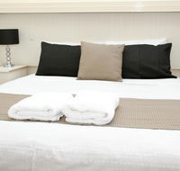 Renmark Motor Inn - Accommodation Nelson Bay
