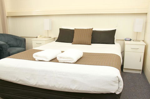 Renmark Motor Inn - Nelsons Bay Accommodation 19