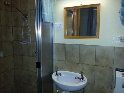 Sonbern Lodge Motel - Accommodation Nelson Bay 18