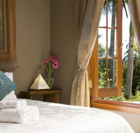 SummerHills Retreat Byron Bay - Accommodation Nelson Bay