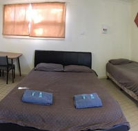 A1Cabins - Accommodation Nelson Bay