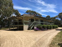 Book Yankalilla Accommodation Vacations Accommodation Nelson Bay Accommodation Nelson Bay