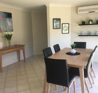 Apartment 229 Mount Gambier - Accommodation Nelson Bay