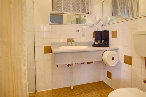 Navigators Motel & Diner - Accommodation Nelson Bay 4