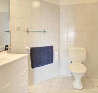 Navigators Motel  Diner - Accommodation Nelson Bay
