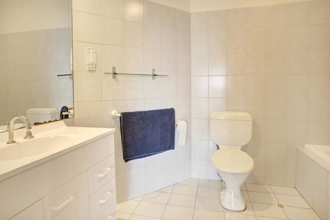 Navigators Motel & Diner - Accommodation Nelson Bay 0