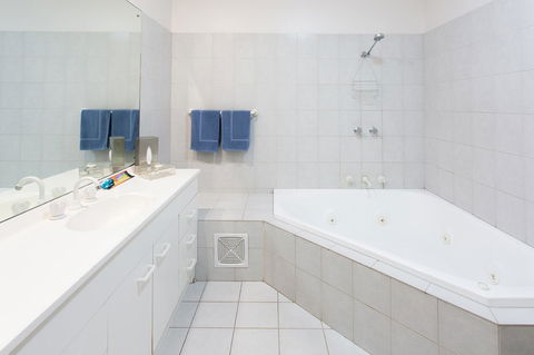 Navigators Motel & Diner - Accommodation Nelson Bay 12