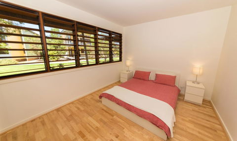 South Shores Villa 50 - Accommodation Nelson Bay 8
