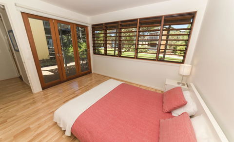 South Shores Villa 50 - Accommodation Nelson Bay 11