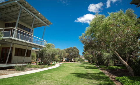 South Shores Villa 50 - Accommodation Nelson Bay 6