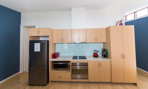 South Shores Villa 50 - Accommodation Nelson Bay 9