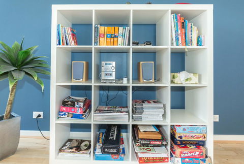 South Shores Villa 50 - Accommodation Nelson Bay 20